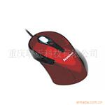 ������Ӧ������ϷA6010��� �ָ��غ�