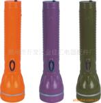 ��Ӧ����10LED����ֵ�Ͳ,LED����ֵ�Ͳ,