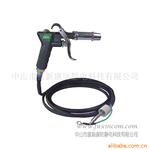 ��ӦSL-004���ӷ�ǹ