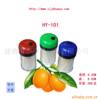 ��Ӧ300֧ƿװ��Ʒ������ǩ[һ����ǩ]