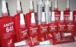 ��ӦLoctite243,241,242,262