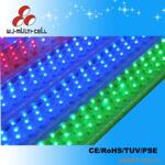 ��Ӧledֲ��������