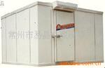 供应030913-474672-46 保鲜冷库 PWGQYN 保鲜冷库 031417-34