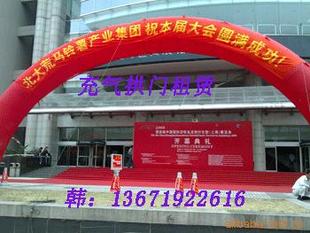 ��c���T(m��n)���U