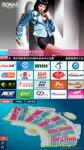 �ṩչ�����ֱ��Ƽ���Ϣ��ѯ�����������