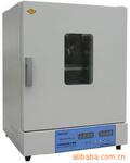 ��Ӧ���Ⱥ��¹ķ������ DHG9073BS-III