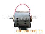 ��ӦSP56-4/4AA01�յ��õ綯��