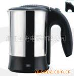 ��Ӧ��ˮ��S2016������ֱ��������