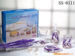 供应家居用品,礼品套装