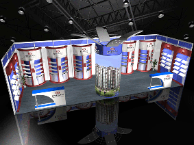 չ��(hu��)��չ������������������(y��ng)�����(y��ng)��V��չʾ����