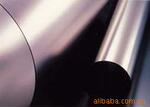 ��Ӧ�߼����ܵ��߲���6Cr13