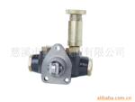��Ӧ����/��ϵ��ŷϵ�����������ͱ�NIPPON DENSO092100-1900