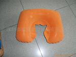 ��Ӧ����������/������/PVCֲ����