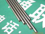 供应不锈钢管 9.5X0.3含NI6个301牌号