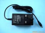 12V/0-2A, 24W Ӣ���ǽʽ��Դ������
