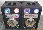 ��Ӧרҵ���� YK-606 USB SD FM
