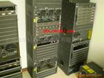 ��Ӧ����CISCO WS-C4506˼�ƽ�����