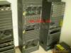 ��Ӧ����CISCO WS-C4506˼�ƽ�����