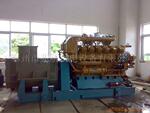 ��Ӧ720KW�ò���ͷ������