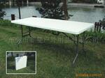 ��Ӧ ������ ���������� ������ �۵��� folding table