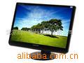 �����Ի� ����Һ����ʾ��LED�� EX2220X