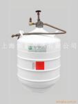 液氮容器加气输液系列:YDS-35T