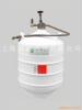 液氮容器加气输液系列:YDS-35T