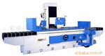 PFG-60150AH,RPERFECT�շ�ĥ��