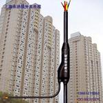 供应YJFD,YJFZ,YFD-VV22铠装预制分支电缆,阻然,耐火型分支