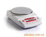 �º�˹CPϵ��3100g/0.01g��������ƽ