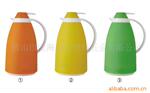 ��Ӧƽ��������ǲ����ڵ�ʱ�б���ƿ1.0L