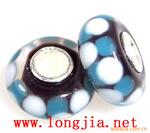 3.8MM�� trollbeads tbjf171