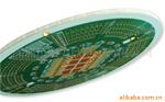 �ṩPCB��ͭ���� �����ӹ�