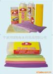 ��Ӧ�๦�ܸ�����ѹ��Ƥ��-PVA�ϳɷ�¹Ƥ��