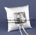 ��Ӧ����Ring Pillows��ϲ����Ʒ