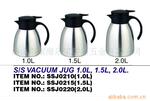 ˫�㲻��ֿ�������������ƿ10L 1.5L 2.0
