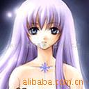 ��Ӧ��Ⱦ�ӹ� Ƥ������ӡ��,�ִ�����ӡ��