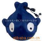 ��ӦUSBů�����棨���ң�