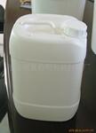 供应HDPE5千克塑料桶