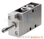 FESTO��ŷ�