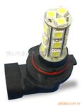 LED�������Ʒ����� LED������