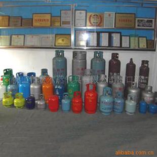 瓶体-供应煤气钢瓶-瓶体尽在阿里巴巴-佛山市良