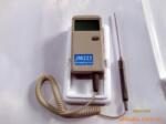 ��Ӧ�����¶ȼ�JM222(ͼ)