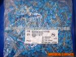 大量供应TDK瓷片电容250VAC472