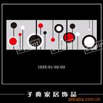 ʱ�м�Լ�޿򻭴������İ���