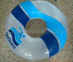 ��Ӧpvc������ӾȦ��ˮ�ϰ�ȫ��Ʒ������ʹ�ã�