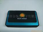 供应高功率太阳能手机充电器SMC6550