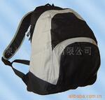��Ӧ����˫�米�������ͱ���16"����