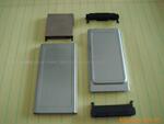E_34  12 in 1 card adapte