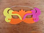 ������Ӧ������